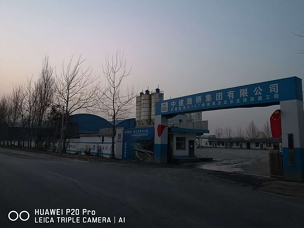 處理后10.jpg